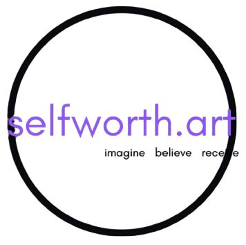 selfworth.art